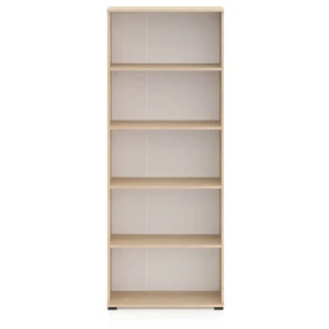 PROMOCJA Odelis 02 regał ML Meble