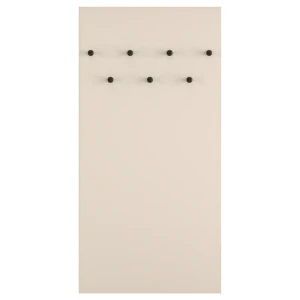 PROMOCJA Sophie 19 wieszak 7W ML Meble