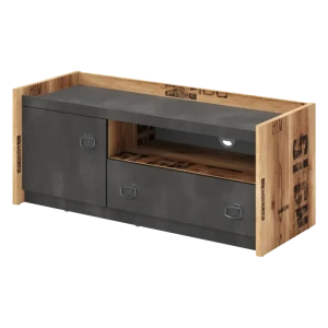 FARGO FG-10 rtv Lenart