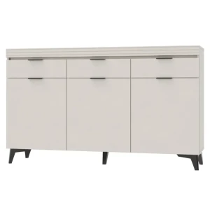 PROMOCJA Komoda 150 Meguro MGK-1 Restol