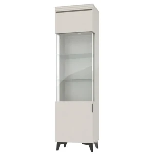 PROMOCJA Witryna Meguro MGW-1 Restol