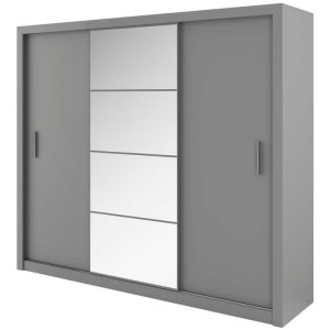 Szafa Idea ID-01 Lenart
