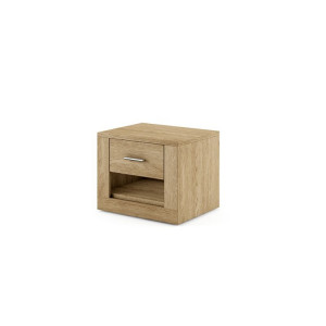 Stolik Nocny Arti AR-07 Lenart