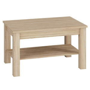 PROMOCJA Ławostolik ST 10301 ML Meble