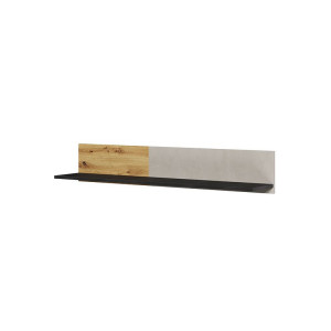 Półka Qubic QB-09 Lenart