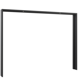 Listwa okalające BELLEVUE DMRZ01B-D48 Forte
