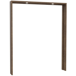 Listwy okalające DREAMER RDNZ02B-D53 Forte