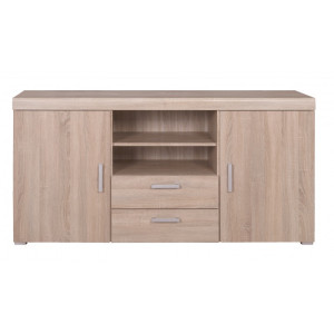 Komoda 2D2S DAMIS Mebelbos