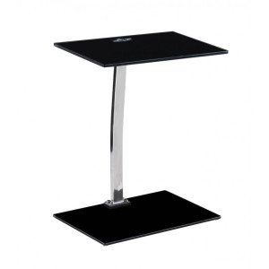 PROMOCJA Barek szklany LP-01