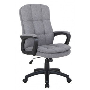 PROMOCJA Fotel biurowy CX-1162M
