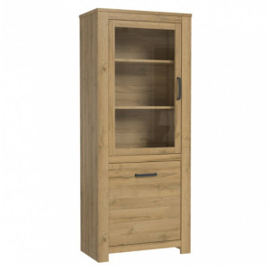Witryna lewa Havanna HVNV711L Forte