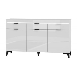 PROMOCJA Komoda Baldur BDK-1