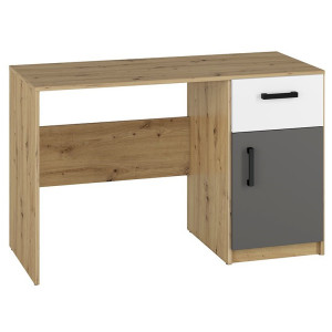 PROMOCJA Biurko FINI 08 ML Meble