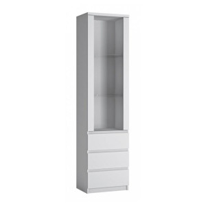 Witryna FRIBO JASNE FRIV01 Wójcik
