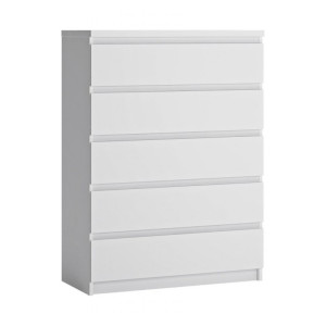 PROMOCJA Komoda FRIBO JASNE FRIK06 Wójcik