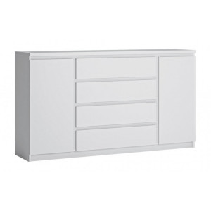 PROMOCJA Komoda FRIBO JASNE FRIK02 Wójcik