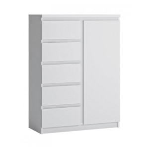 PROMOCJA Komoda FRIBO JASNE FRIK01 Wójcik
