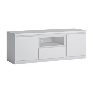 Komoda FRIBO JASNE FRIF02 Wójcik