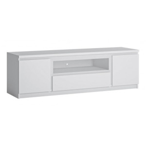 Komoda FRIBO JASNE FRIF01 Wójcik