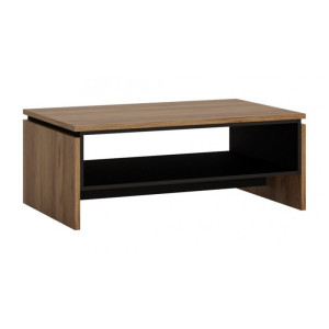 Ława do salonu BROLO BROT01 Wójcik