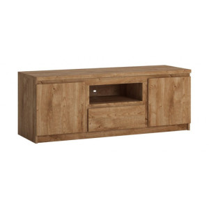 Komoda FRIBO FRIF02 Wójcik