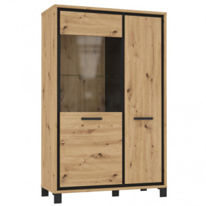 Witryna L Trondheim TDHV622L