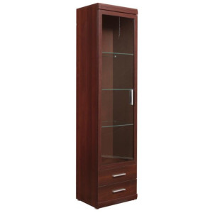 Witryna Imperial TYP-01 1D1S Wójcik