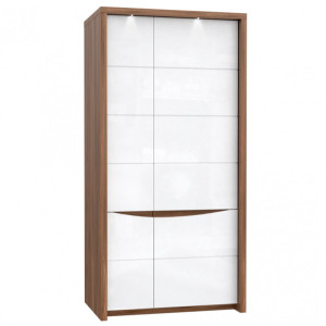 Szafa Saint Tropez STZS821RB Forte