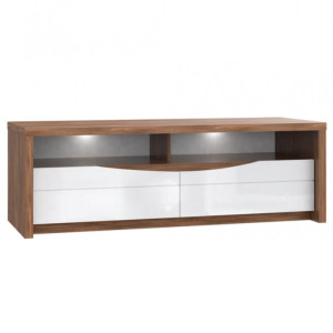Szafka RTV Saint Tropez STZT221B Forte