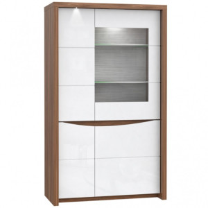 Witryna prawa Saint Tropez STZV621RB Forte
