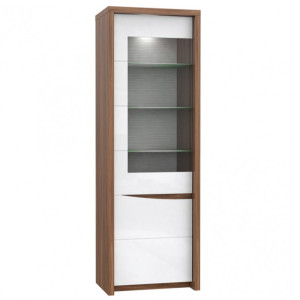Witryna lewa Saint Tropez STZV711B Forte