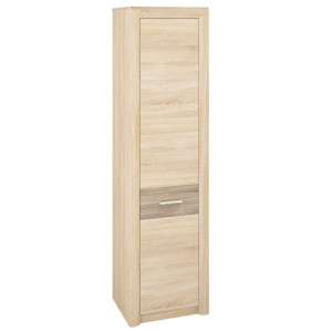 PROMOCJA Bieliźniarka Castel 03 ML Meble