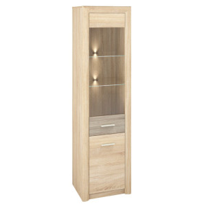 PROMOCJA Witryna Castel 04 ML Meble