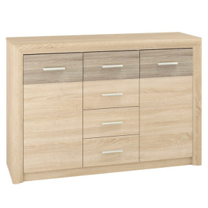 PROMOCJA Komoda Castel 09 ML Meble