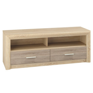 PROMOCJA Szafka RTV Castel 13 ML Meble