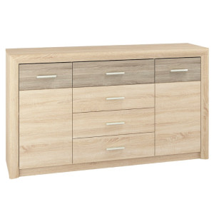 PROMOCJA Komoda Castel 08 ML Meble