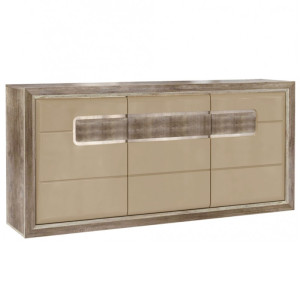 Komoda Tiziano TZK23B Forte
