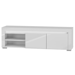 PROMOCJA Szafka RTV Alaska AATV-1 Restol