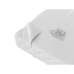 Ochraniacz Royal - 100 X 200 FDM