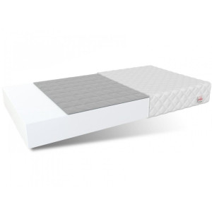 Materac Piankowy Baby Care - 90 X 180 FDM