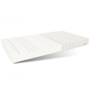 Materac Piankowy Goya - 80 X 200 FDM