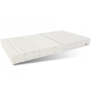 Materac Piankowy Sano - 90 X 200 FDM