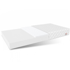 Materac Piankowy Mico - 80 X 190 FDM