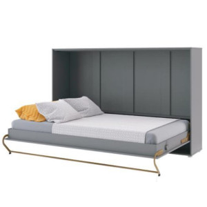 Półkotapczan 120x200 Concept Pro CP-05 Lenart