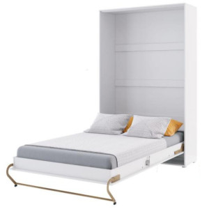 Półkotapczan pionowy 120x200 Concept Pro CP-02 Lenart
