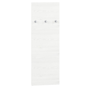 PROMOCJA Wieszak Hyga 08 ML Meble
