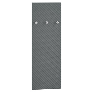 PROMOCJA Wieszak Hyga 07 ML Meble
