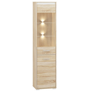PROMOCJA Witryna Avo 05 ML Meble