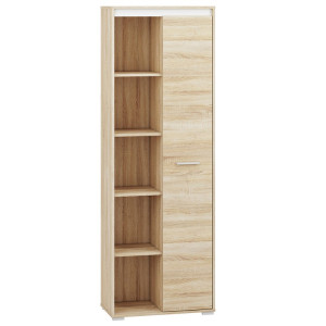 PROMOCJA Regał Avo 06 ML Meble