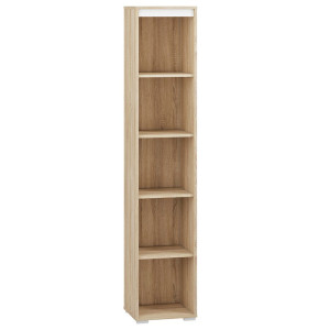 PROMOCJA Regał Avo 07 ML Meble